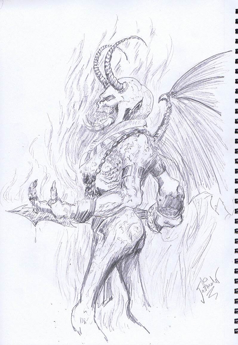 798x1155 wow, in jatinder ghataora's my own drawings comic art gallery room - Wow Drawings