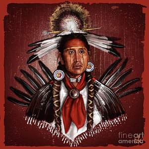 300x300 wow drawings fine art america - Wow Drawings