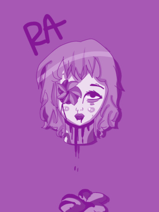 320x427 wow drawings on paigeeworld pictures of wow - Wow Drawings