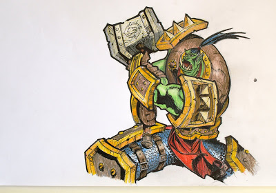 400x280 drawings - Wow Drawings