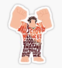 210x230 wreck it ralph drawing stickers redbubble - Wreck It Ralph Drawing