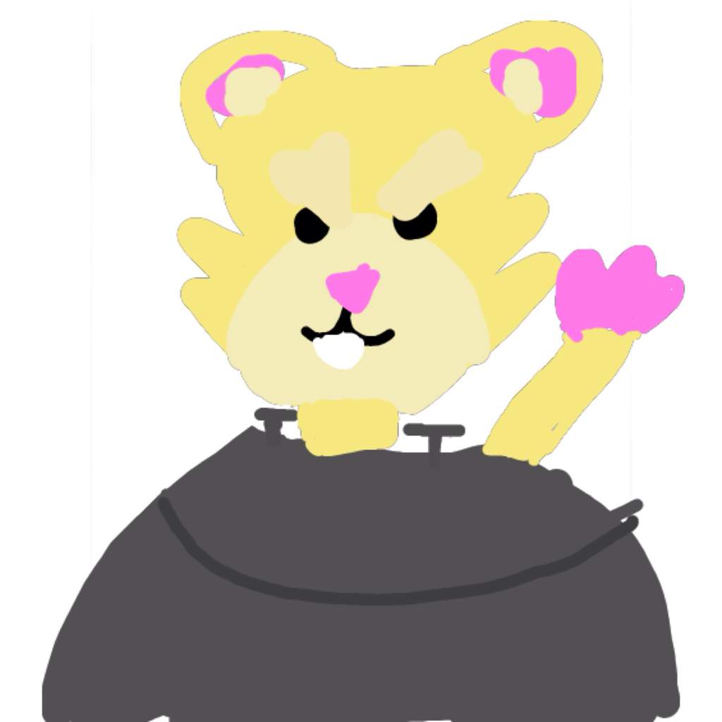 1024x1024 i tried drawing wrecking ball hammond overwatch amino - Wrecking Ball Drawing