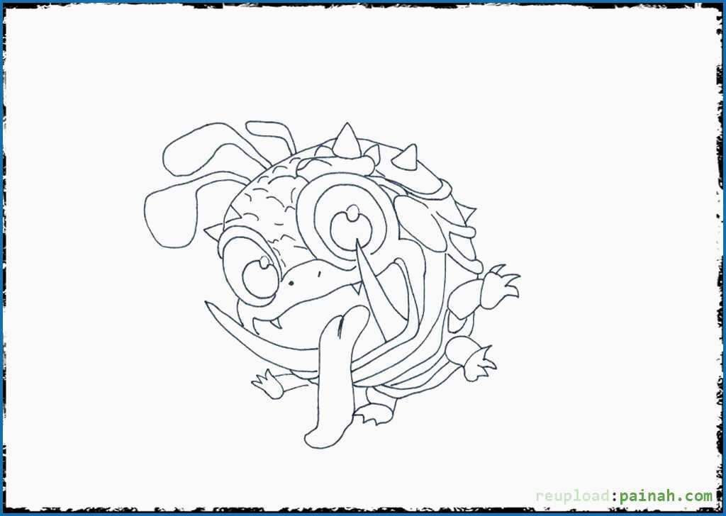 1024x728 Wrecking Ball Coloring Pages Awesome Gallery You Must Know - Wrecking Ball Drawing