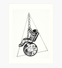 210x230 Wrecking Ball Drawing Art Prints Redbubble - Wrecking Ball Drawing