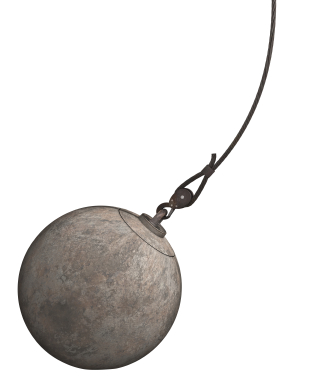 317x379 Wrecking Ball Video Songs Of Miley Cyrus Gossip Styles - Wrecking Ball Drawing