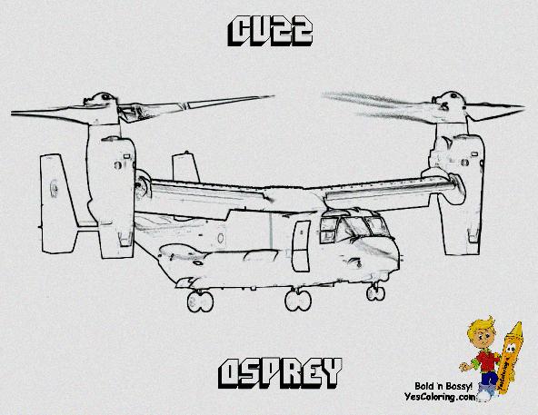 592x457 How To Draw Miley Cyrus On A Wrecking Ball - Wrecking Ball Drawing