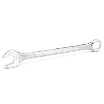 355x355 oemtools jumbo combination wrench - Wrench Drawing