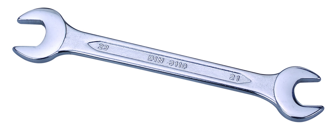 1256x503 spanner drawing, pencil, sketch, colorful, realistic art images - Wrench Sketch Drawing