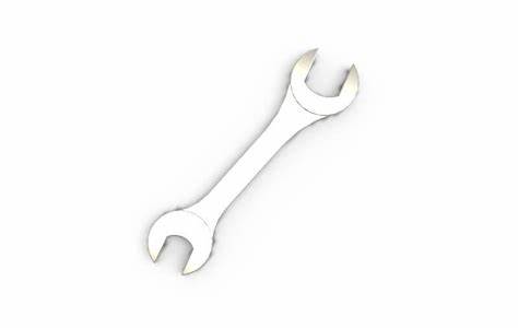 474x300 Wrench Sketch Drawing Gtgt - Wrench Sketch Drawing