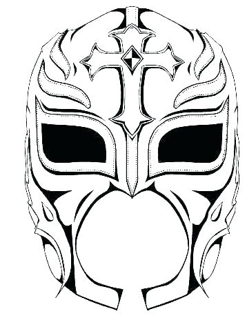 358x461 luxurious wwe championship belt coloring pages clever wwe - Wrestling Belt Drawing