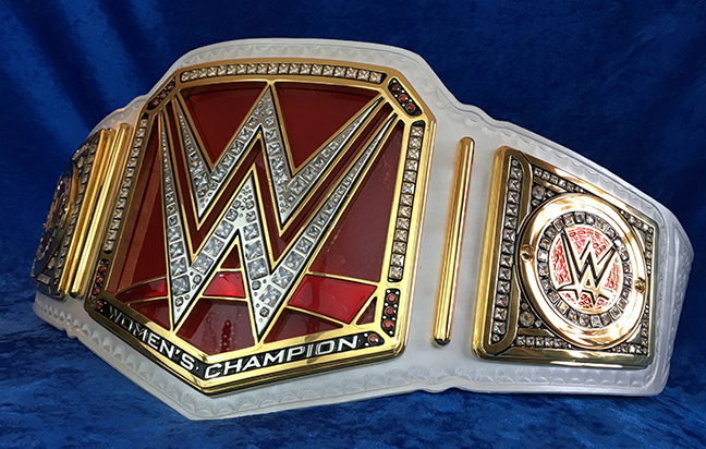 648x412 wrestling belt gallery wildcat championship belts - Wrestling Belt Drawing