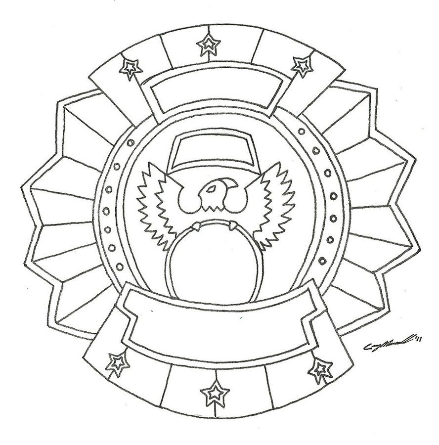 888x900 wrestling belt template - Wrestling Belt Drawing