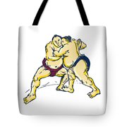 180x180 japanese sumo wrestler wrestling drawing digital art - Wrestling Drawing Images