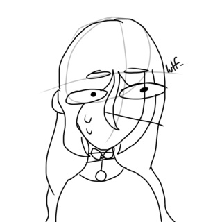 320x320 wrestling drawings on paigeeworld pictures of wrestling - Wrestling Drawing Images