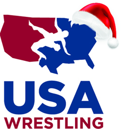 250x267 daily prize drawing for usa wrestling members during days - Wrestling Drawing Images