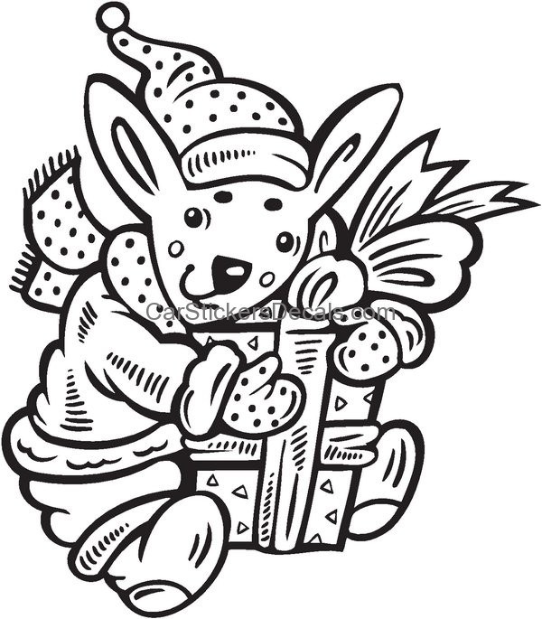 600x685 steer wrestling drawings - Wrestling Drawings