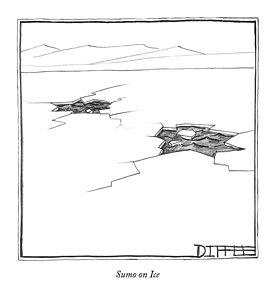 275x300 sumo wrestling drawings fine art america - Wrestling Drawings