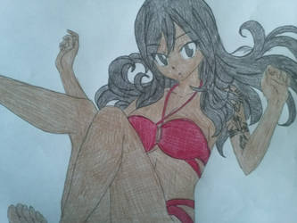 333x250 wrestling drawings - Wrestling Drawings