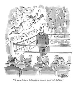 266x300 wrestling ring drawings fine art america - Wrestling Drawings