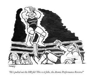 300x258 wwe wrestling drawings fine art america - Wrestling Drawings