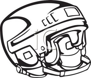 300x258 wrestlers helmet transparent png clipart free download - Wrestling Headgear Drawing