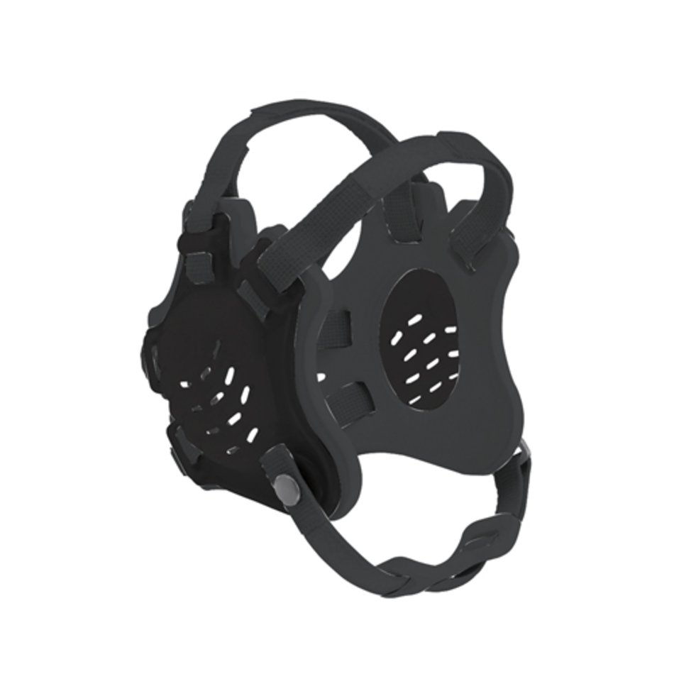 950x950 wrestling headgear drawing free image - Wrestling Headgear Drawing