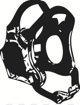 260x340 wrestling headgear png - Wrestling Headgear Drawing