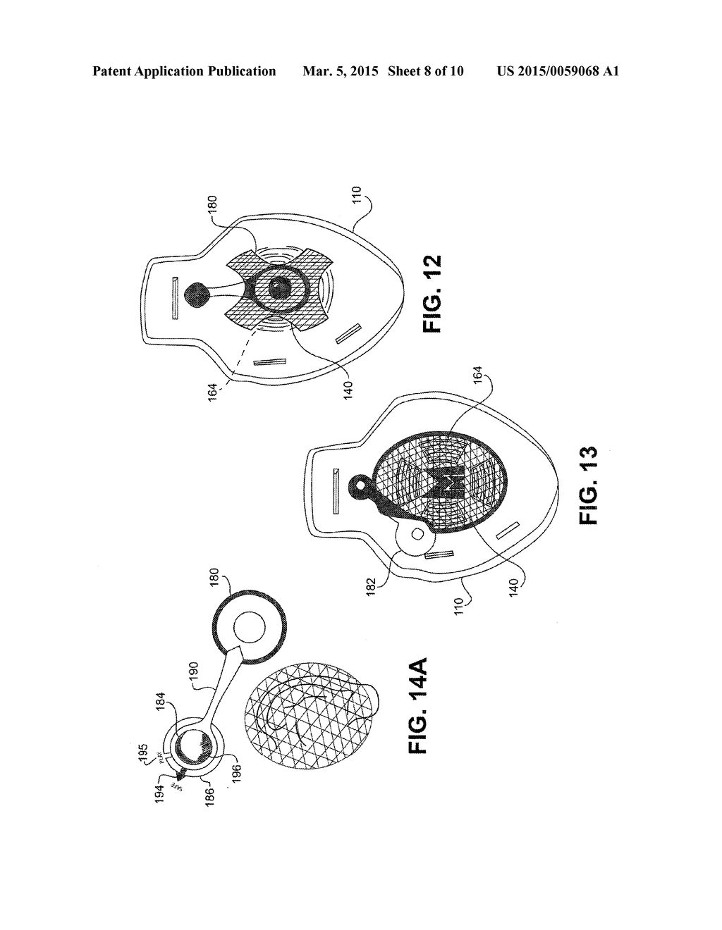 Wrestling Headgear Drawing at Explore collection