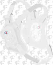 183x225 adidas response adult teen wrestling headgear ear guard - Wrestling Headgear Drawing