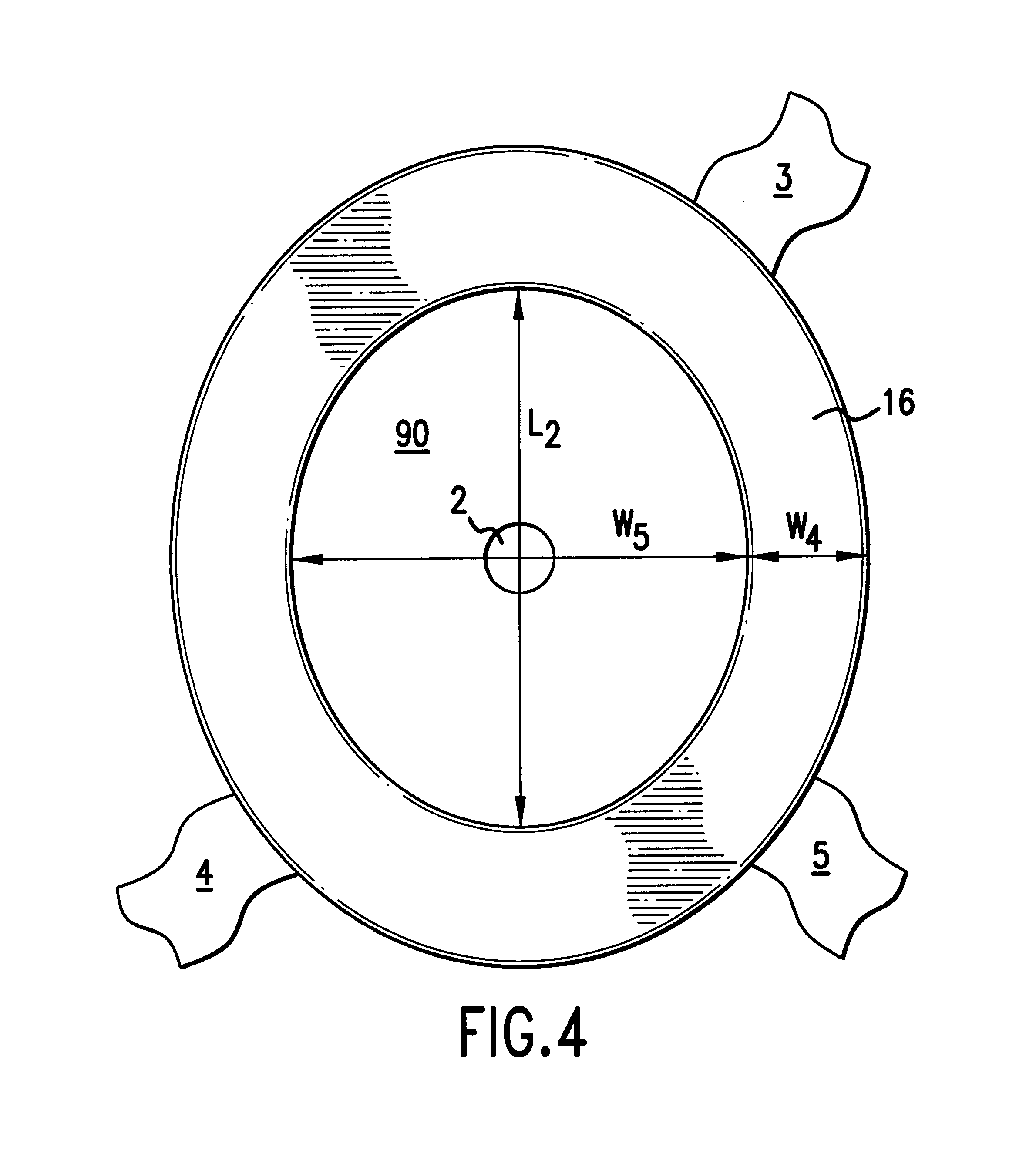 Wrestling Headgear Drawing at Explore collection