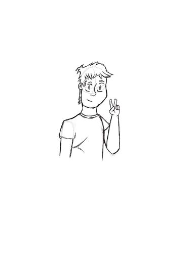 383x512 an ambrose drawing wrestling amino - Wrestling Headgear Drawing