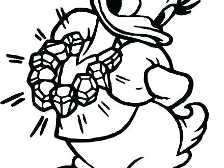 440x330 diamond ring colouring pages coloring - Wrestling Ring Drawing