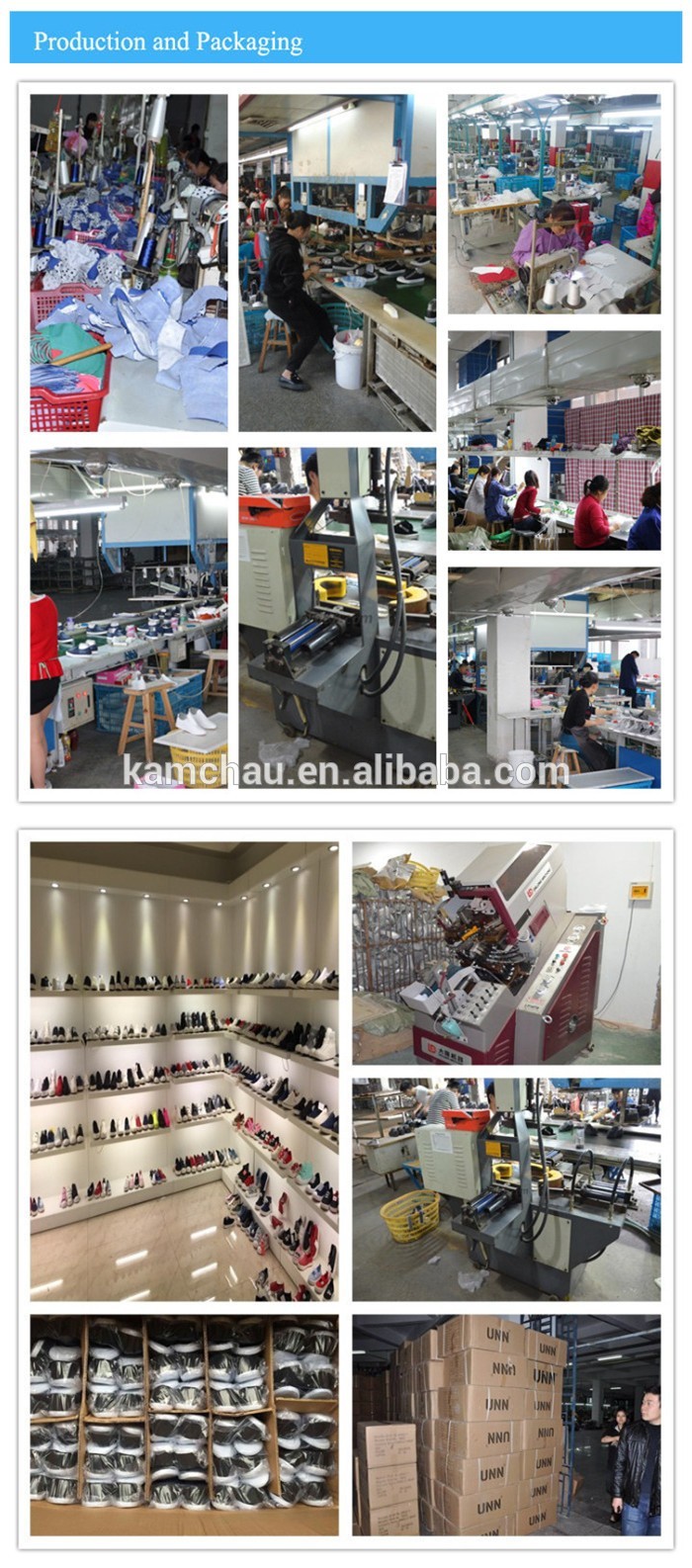 700x1586 hot selling cheap discount high quality drawing good youth boys - Wrestling Shoes Drawing