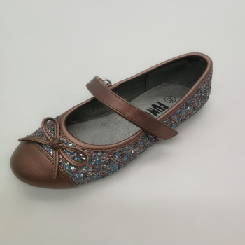 350x350 hot selling cheap discount high quality drawing good youth girls - Wrestling Shoes Drawing