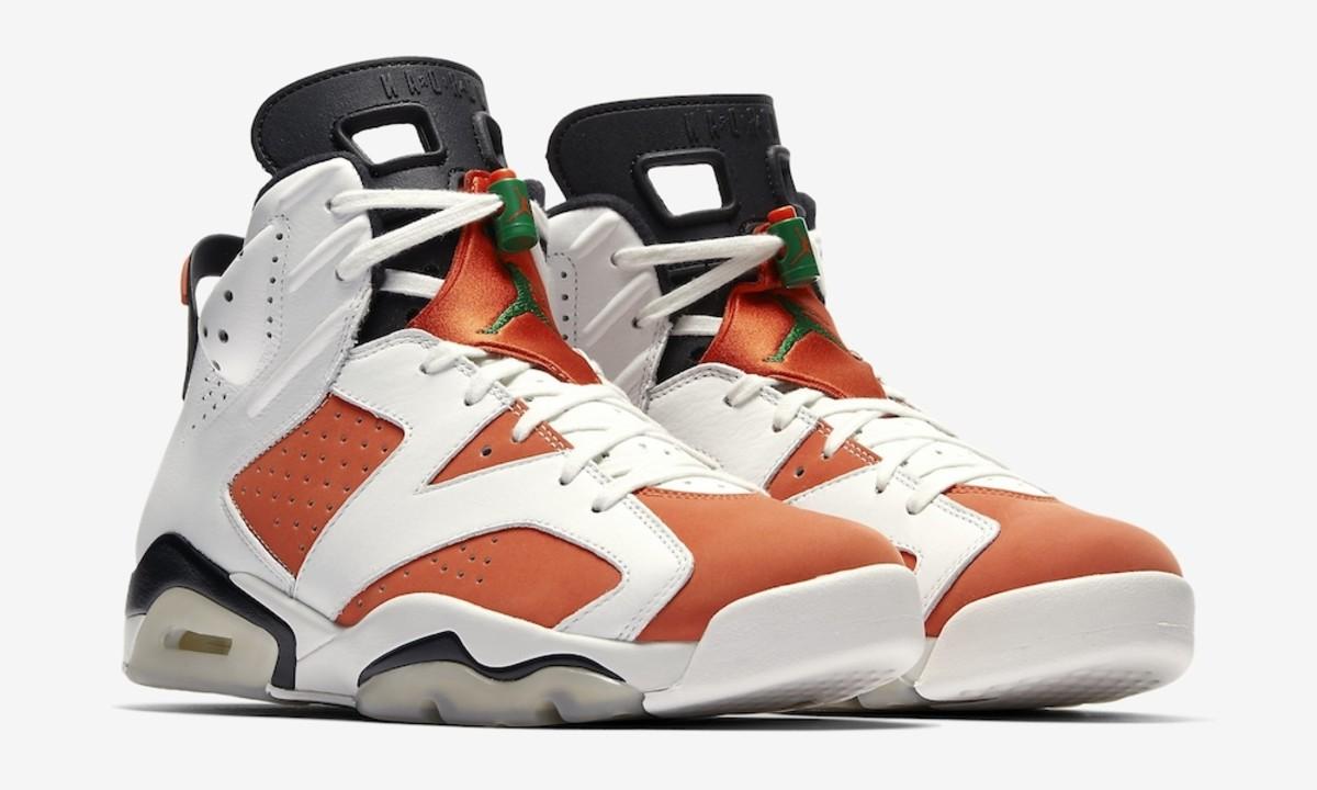 1200x720 top selling shoes main drawing shoes image gallery - Wrestling Shoes Drawing