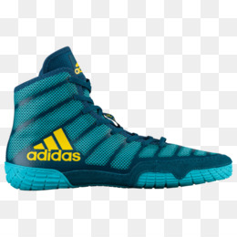 260x260 Wrestling Shoes Png - Wrestling Shoes Drawing