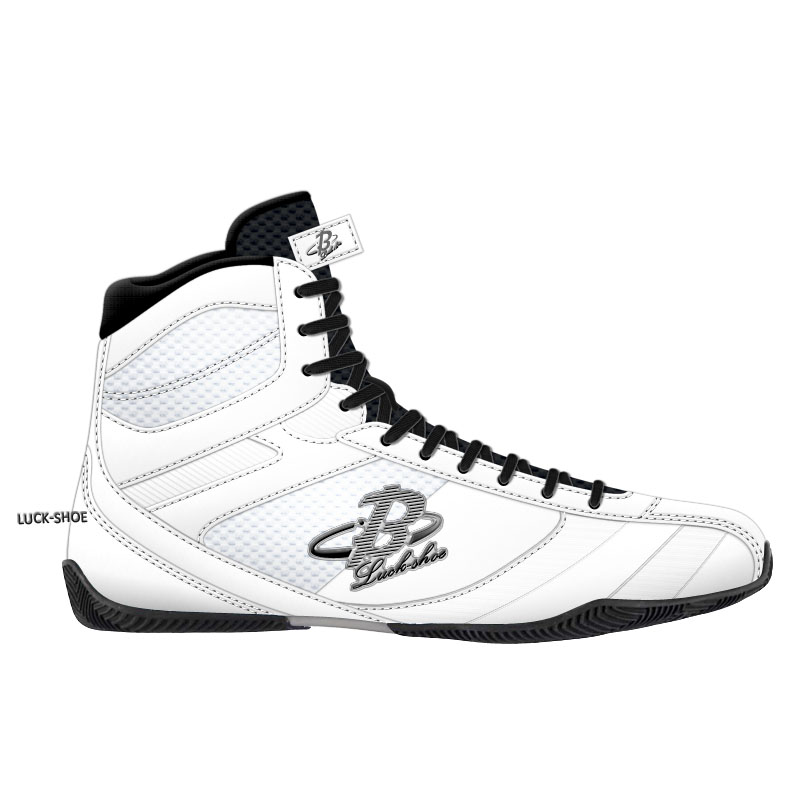 Wrestling Shoes Drawing at Explore collection of