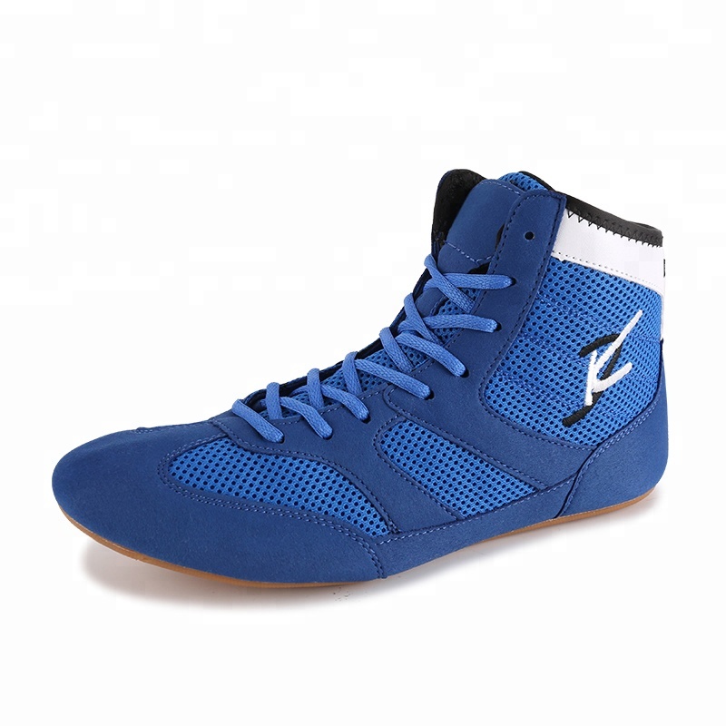 800x800 china shoes for wrestling, china shoes for wrestling manufacturers - Wrestling Shoes Drawing