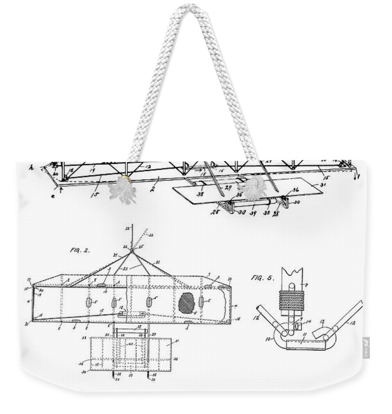 800x845 Wright Brothers Flying Machine - Wright Brothers Drawing