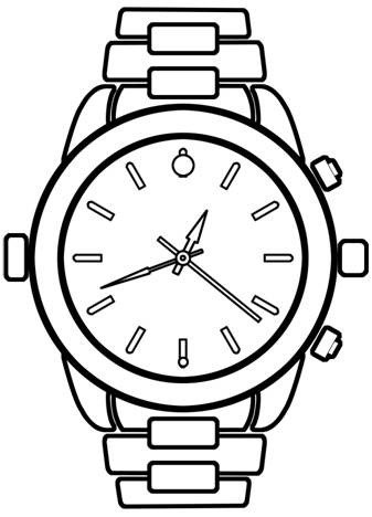 337x468 mini vicorder in wrist watch shop for sale in china - Wrist Watch Drawing