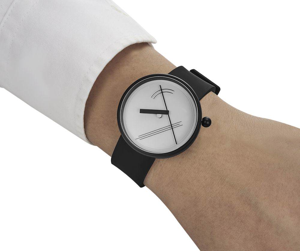 1000x837 projects watches drawing wrist watch review - Wrist Watch Drawing