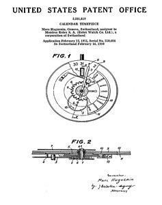 237x300 wrist watch drawings fine art america - Wrist Watch Drawing