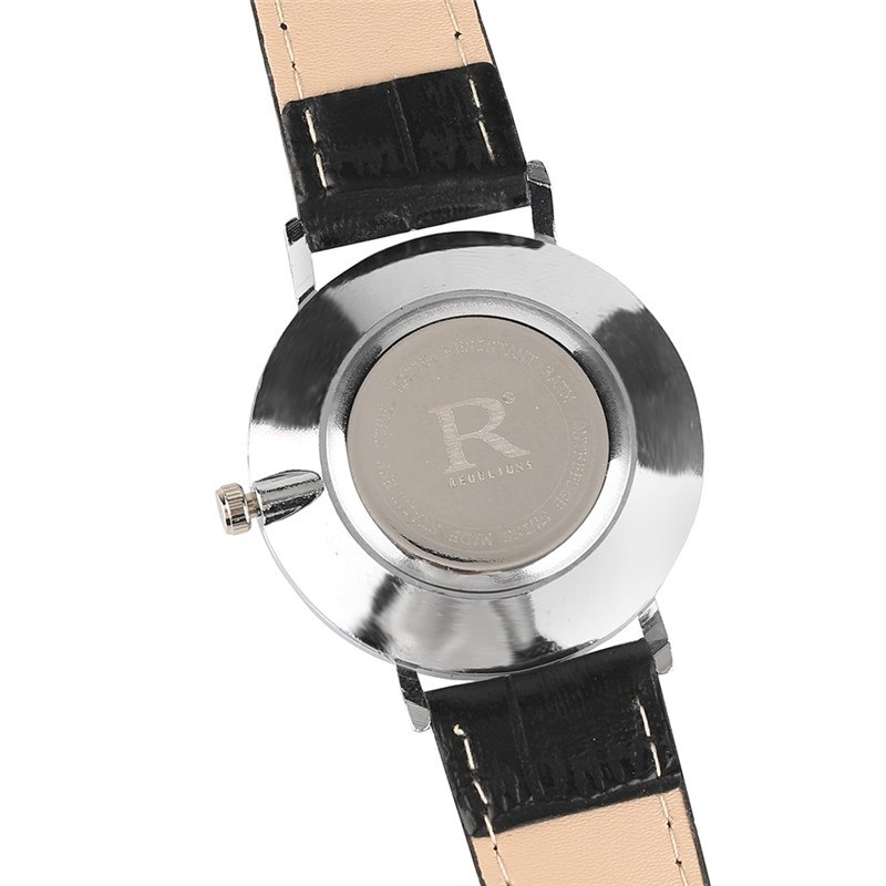 800x800 yisuya trendy women wristwatch glasses frog drawing ins style - Wrist Watch Drawing