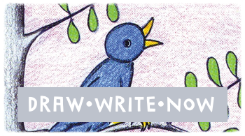 350x195 draw write now, book - Write Drawing