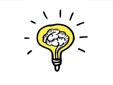 460x345 hawaii state public library systemteen creative writing - Write Drawing