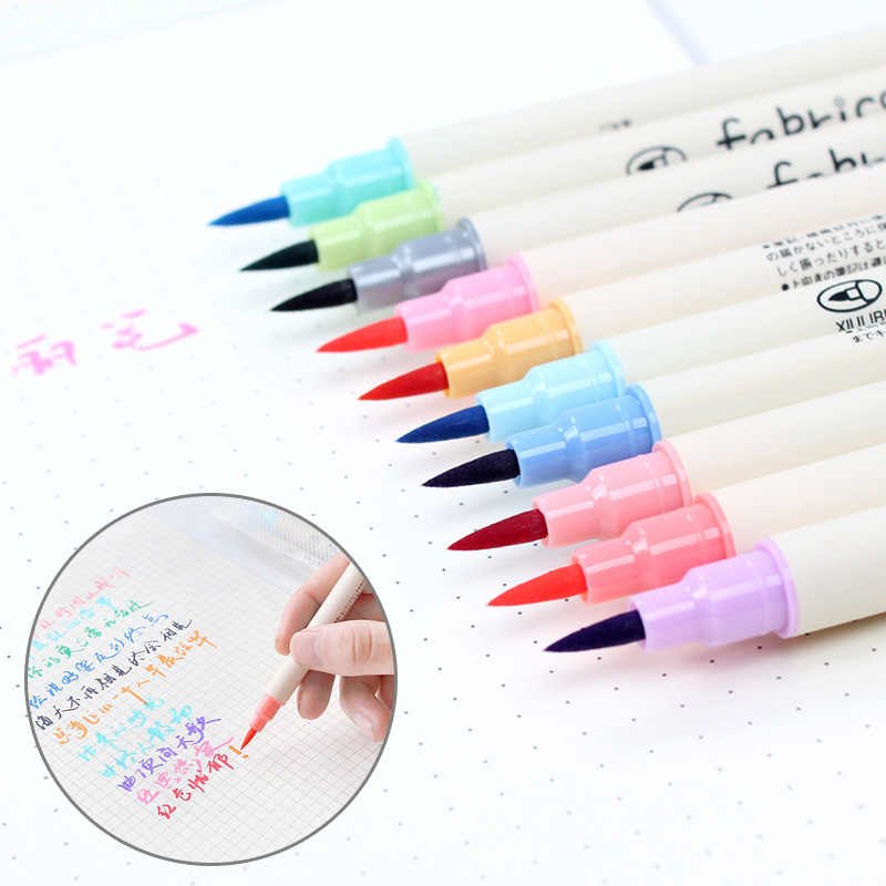 800x800 detail feedback questions about fabricolor touch write brush - Write Drawing