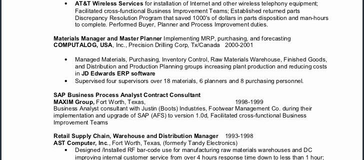 728x320 Kindergarten Writing Lines Fresh Awesome New Leaf Drawing Leaf - Writing And Drawing Template For Kindergarten