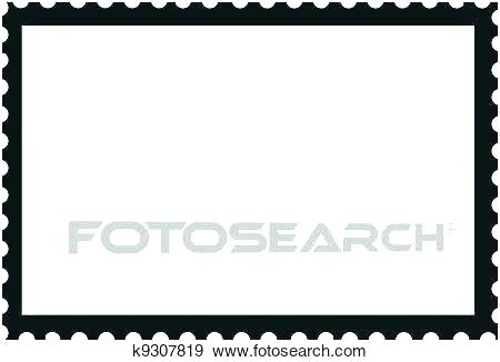 450x326 Student Work Schedule Template Worker Website Content Writing - Writing And Drawing Template For Kindergarten