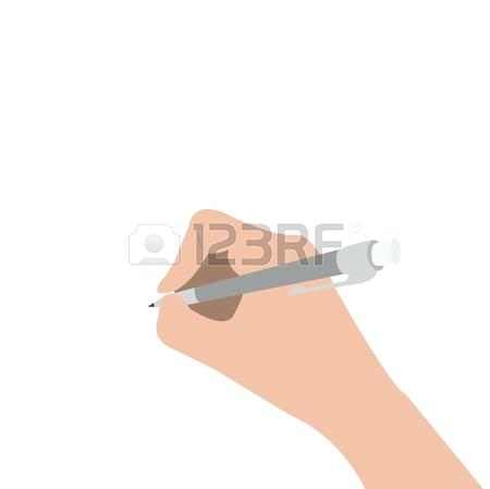 450x449 Writing And Drawing Template Coloring - Writing And Drawing Template For Kindergarten