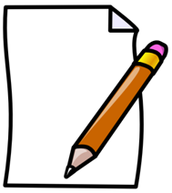 189x212 sound bytes reading spelling teach anyone to read - Writing Drawing